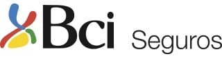BCI Seguros