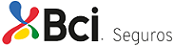 BCI Seguros